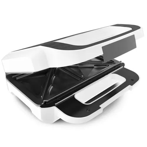 aparat-za-sendvice-i-vafle-tefal-snack-xl-sw7011-850w-4683-97645.webp