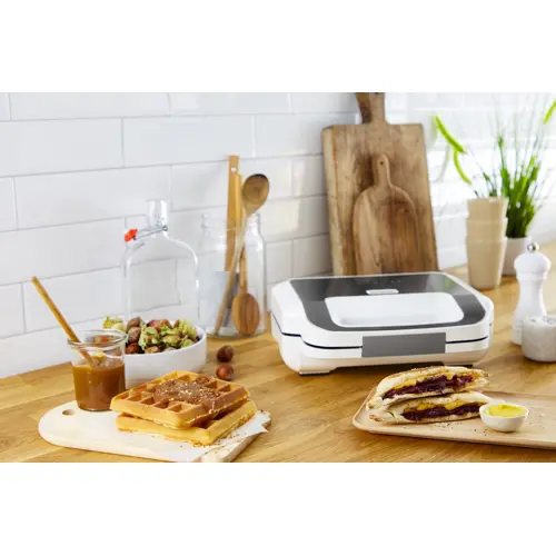 aparat-za-sendvice-i-vafle-tefal-snack-xl-sw7011-850w-5106-97645.webp