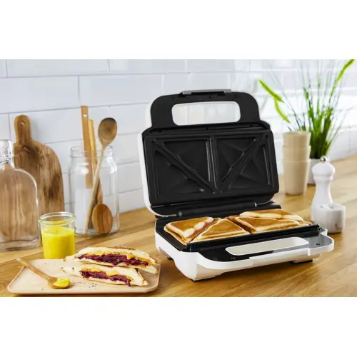 aparat-za-sendvice-i-vafle-tefal-snack-xl-sw7011-850w-5395-97645.webp