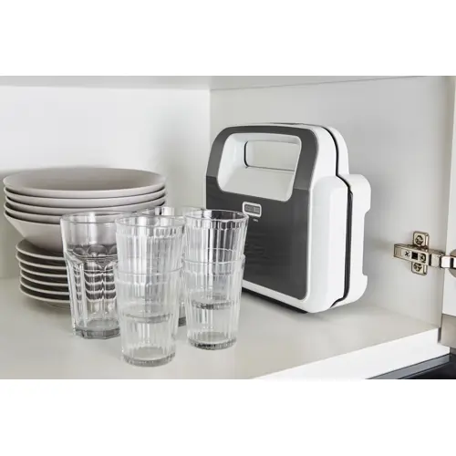 aparat-za-sendvice-i-vafle-tefal-snack-xl-sw7011-850w-6489-97645.webp