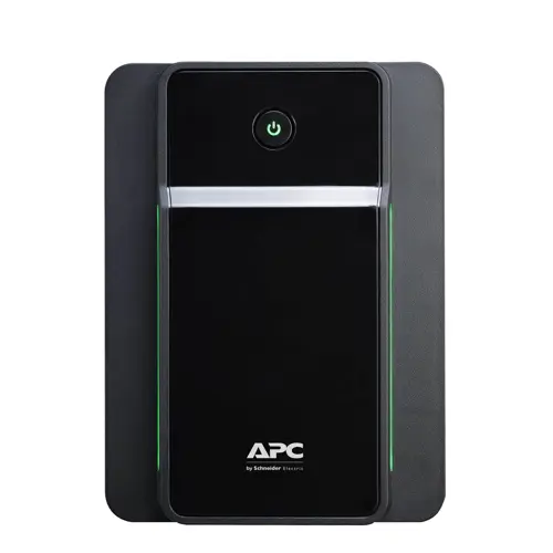 apc-back-ups-1200va-tower-230v-4x-cee-77-schuko-outlets-avr-58130-wlononwcroczr.webp