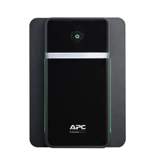 apc-back-ups-2200va-tower-230v-4x-cee-77-schuko-outlets-avr-49151-wlononwcrod09.webp