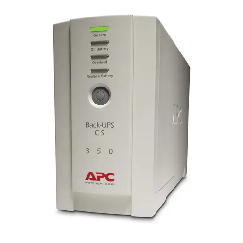 apc-back-ups-350va210w-tower-230v-4x-iec-c13-outlets-user-re-36938-zasapcups0019.webp