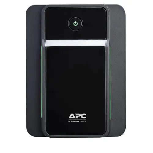 apc-back-ups-950va-tower-230v-4x-cee-77-schuko-outlets-avr-95862-zsiapcups0092.webp