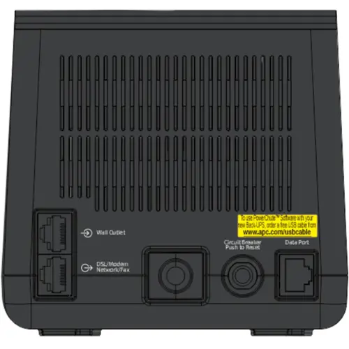 apc-back-ups-be850g2-ups-520-watt-14479-wlononwcrod43.webp