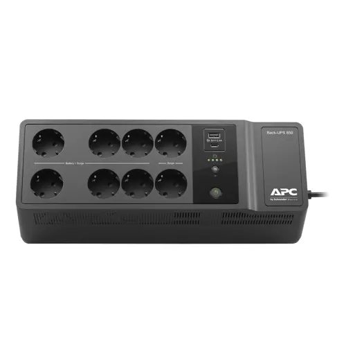 apc-back-ups-be850g2-ups-520-watt-17011-wlononwcrod43.webp
