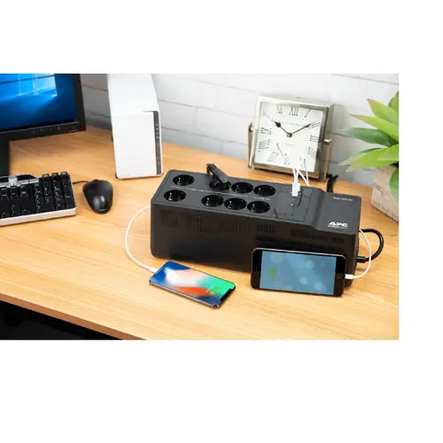 apc-back-ups-be850g2-ups-520-watt-43750-wlononwcrod43.webp