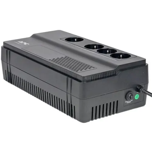 apc-back-ups-bv-1000va-avr-schuko-outlet-230v-65605-wlononwcrdz02.webp