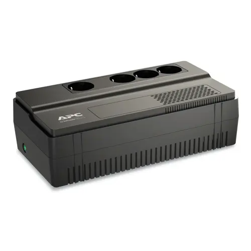 apc-back-ups-bv-1000va-avr-schuko-outlet-230v-66158-wlononwcrdz02.webp