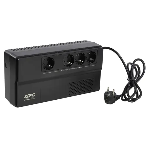 apc-back-ups-bv-1000va-avr-schuko-outlet-230v-82768-wlononwcrdz02.webp