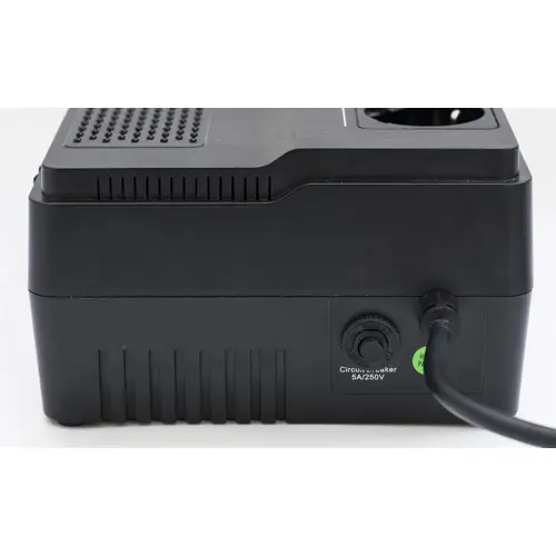 apc-back-ups-bv-1000va-avr-schuko-outlet-230v-83262-wlononwcrdz02.webp