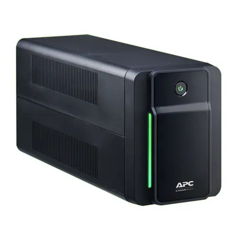 apc-back-ups-bx-series-bx750mi-gr-up-5951-wlononwcripgy.webp