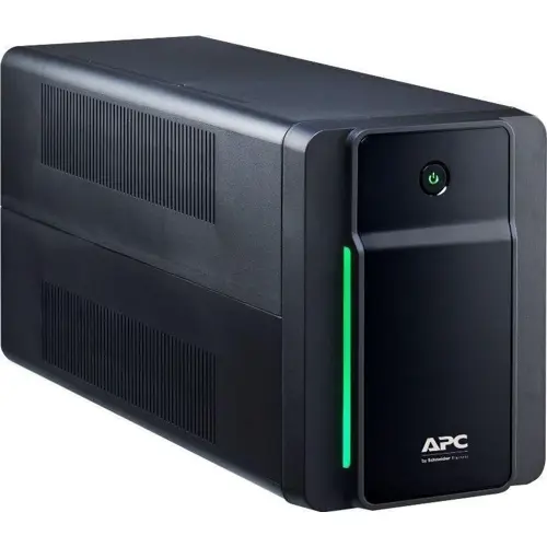 apc-back-ups-bx-series-bx750mi-gr-up-6227-wlononwcripgy.webp