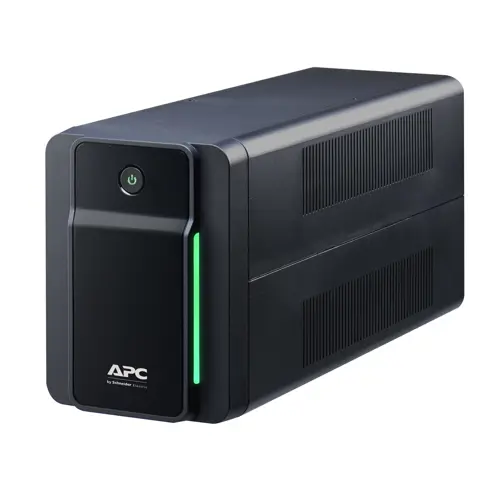 apc-back-ups-bx-series-bx750mi-gr-up-67543-wlononwcripgy.webp