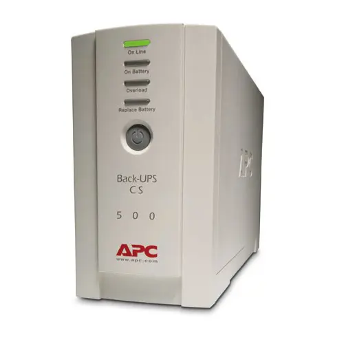 apc-back-ups-cs-500-ups-300-watt-5-26773-wlononwcrod39.webp