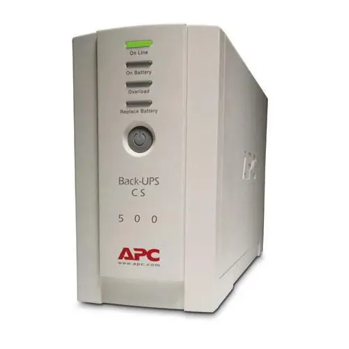 apc-back-ups-cs-500-ups-300-watt-5-27960-wlononwcrod39.webp