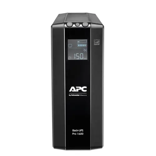 apc-back-ups-pro-1600va960w-tower-230v-8x-iec-c13-outlets-av-37602-wlononwcrdzca.webp
