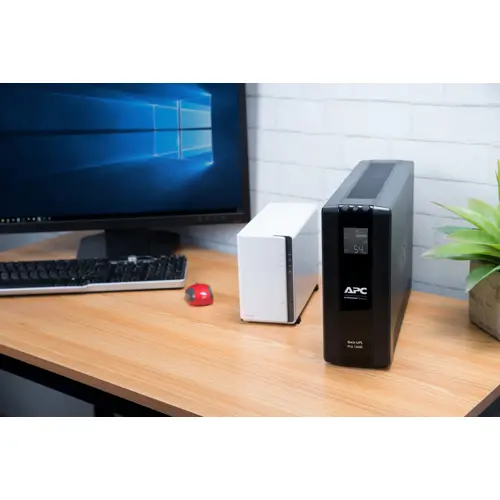 apc-back-ups-pro-1600va960w-tower-230v-8x-iec-c13-outlets-av-38120-wlononwcrdzca.webp