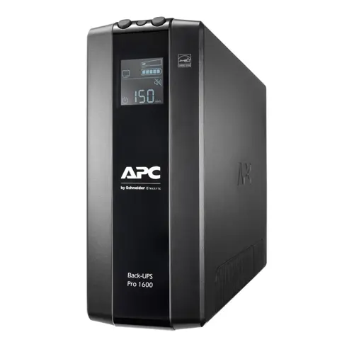 apc-back-ups-pro-1600va960w-tower-230v-8x-iec-c13-outlets-av-85120-wlononwcrdzca.webp