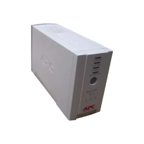 apc-back-ups-standby-offline-05kva-300w-4-x-ac-outlet-79539-wlononwcrekt2.webp