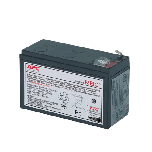 apc-battery-replacement-cartridge-rbc17-oem-65847-zsiapcmod0049.webp