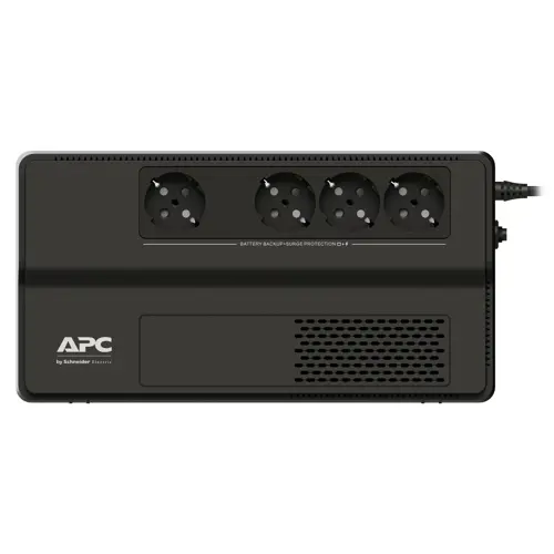 apc-bv1000i-gr-uninterruptible-power-supply-ups-line-interac-20915-zsiapcups0227.webp