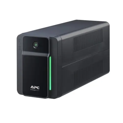 apc-bvx900li-gr-uninterruptible-power-supply-ups-line-intera-59114-zsiapcups0146.webp