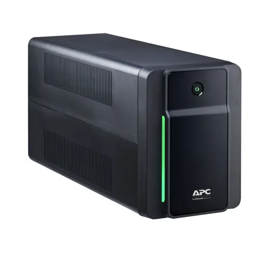 apc-bx1600mi-uninterruptible-power-supply-ups-line-interacti-52906-wlononwcramja.webp