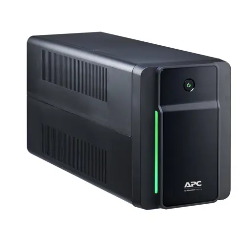 apc-bx1600mi-uninterruptible-power-supply-ups-line-interacti-53122-wlononwcramja.webp