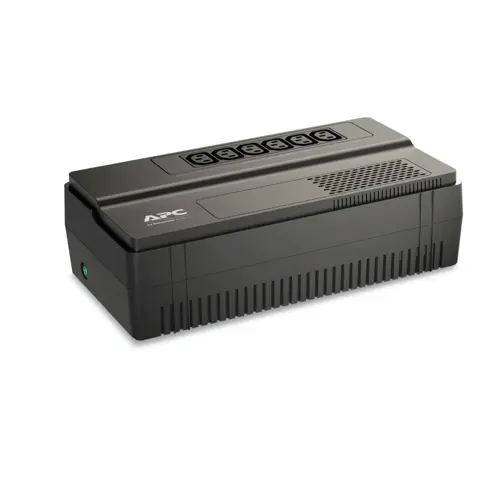 apc-easy-ups-bv-bv800i-ups-450-wat-10238-wlononwcramsg.webp