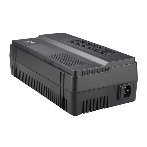 apc-easy-ups-bv-bv800i-ups-450-wat-9774-wlononwcramsg.webp