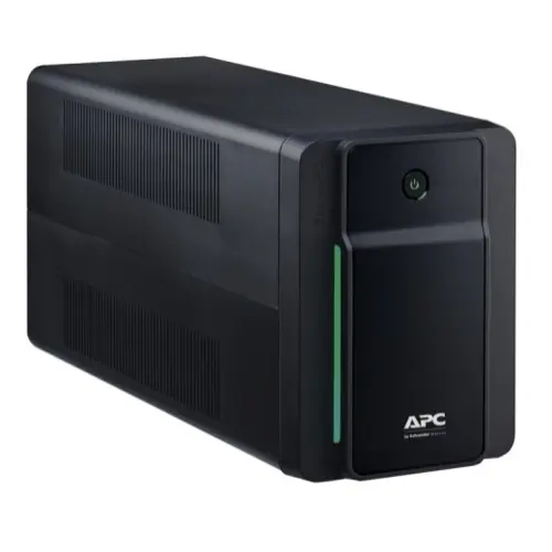 apc-easy-ups-bvx-series-bvx1600li-gr--46225-wlononwcrdzfp.webp