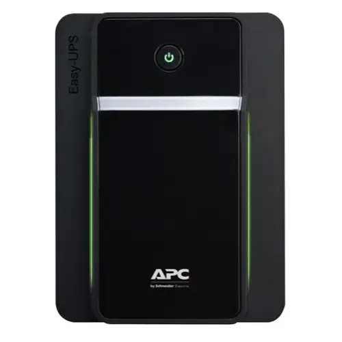 apc-easy-ups-bvx-series-bvx1600li-gr--47852-wlononwcrdzfp.webp