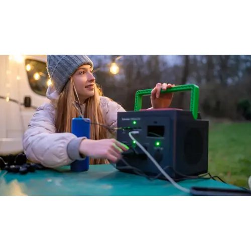 apc-pps730-gr-portable-power-station-lithium-ion-li-ion-995--57835-wlononwcrolfw.webp