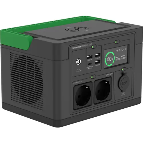 apc-pps730-gr-portable-power-station-lithium-ion-li-ion-995--58223-wlononwcrolfw.webp