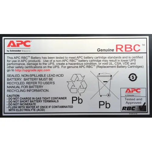 apc-replacement-battery-cartridge-33-with-2-year-warranty-79851-wlononwcramse.webp