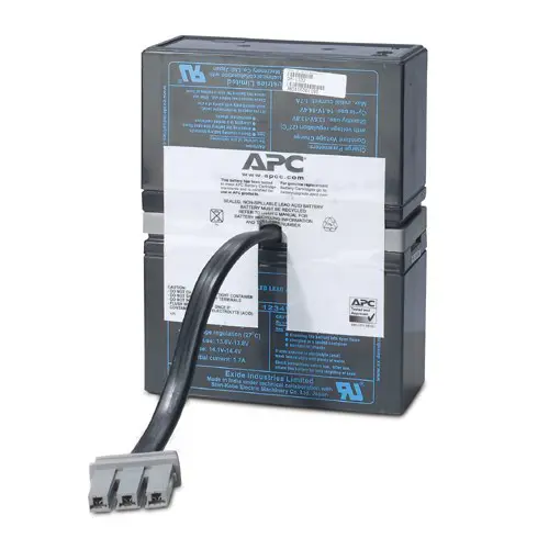apc-replacement-battery-cartridge-33-with-2-year-warranty-81543-wlononwcramse.webp