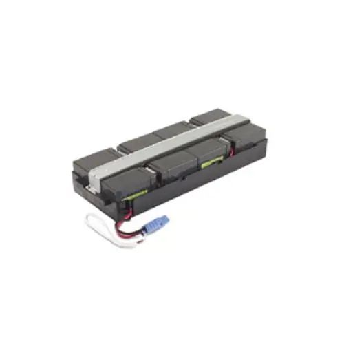 apc-replacement-battery-cartridge-vrla-battery-9ah-48vdc-2-y-47040-wlononwcrckrx.webp