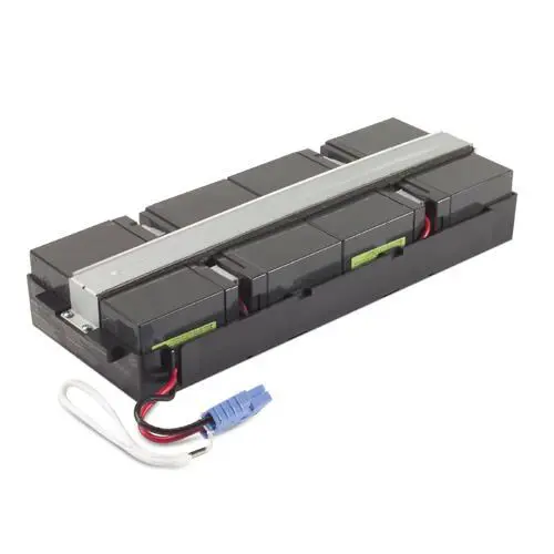 apc-replacement-battery-cartridge-vrla-battery-9ah-48vdc-2-y-47273-wlononwcrckrx.webp