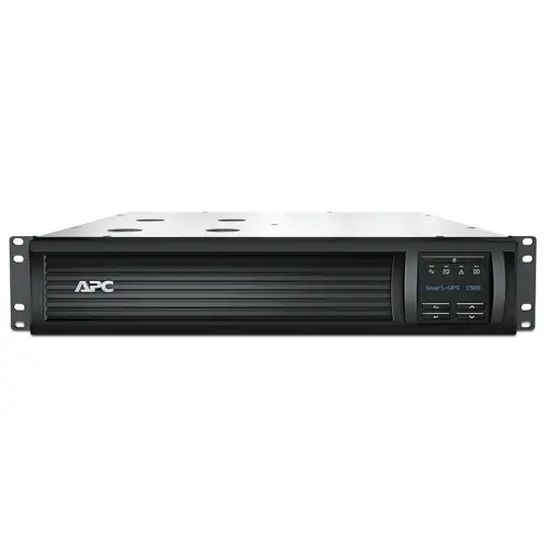 apc-smart-ups-1500va-lcd-rm-ups-10-33191-wlononwcrdyzr.webp