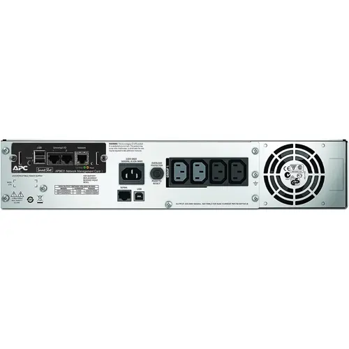 apc-smart-ups-1500va-lcd-rm-ups-10-33344-wlononwcrdyzr.webp