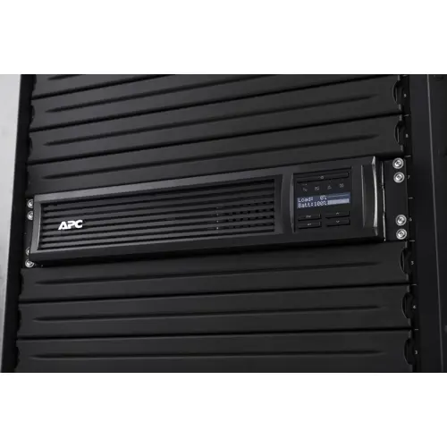 apc-smart-ups-1500va-lcd-rm-ups-10-51030-wlononwcrod54.webp