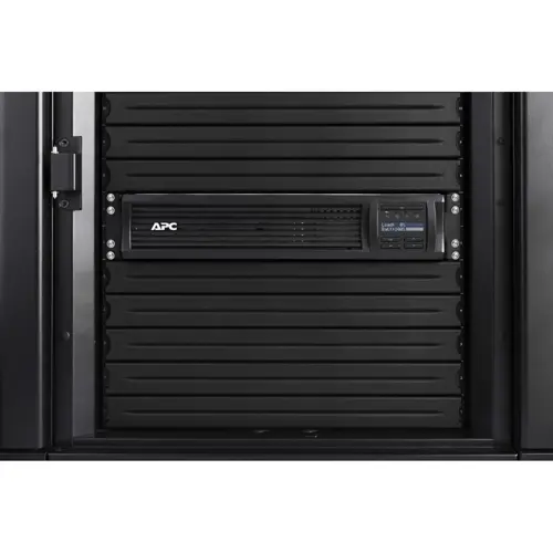 apc-smart-ups-750va-lcd-rm-ups-500-34482-wlononwcrdwua.webp