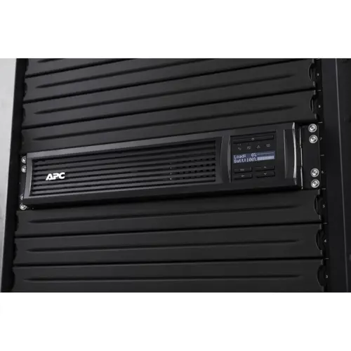 apc-smart-ups-750va-lcd-rm-ups-500-34668-wlononwcrdwua.webp