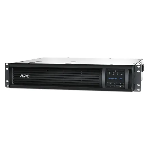 apc-smart-ups-750va-lcd-rm-ups-500-4510-wlononwcrdwua.webp