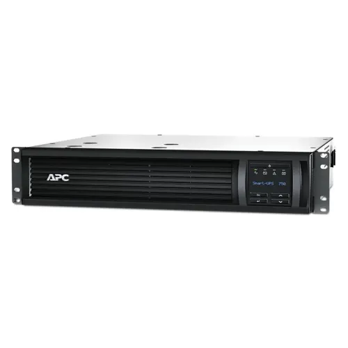 apc-smart-ups-750va-lcd-rm-ups-500-4725-wlononwcrdwua.webp