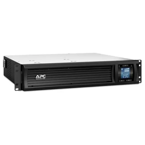 apc-smart-ups-c-line-interactive-3kva-rackmount-2u-230v-8x-i-34309-wlononwcropcd.webp