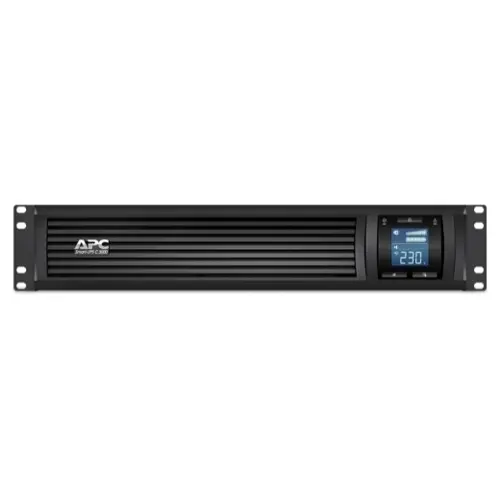 apc-smart-ups-c-line-interactive-3kva-rackmount-2u-230v-8x-i-40886-wlononwcropcd.webp