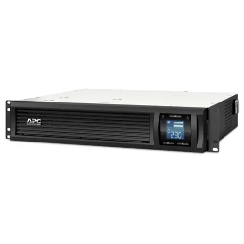 apc-smart-ups-c-line-interactive-3kva-rackmount-2u-230v-8x-i-60950-wlononwcropcd.webp