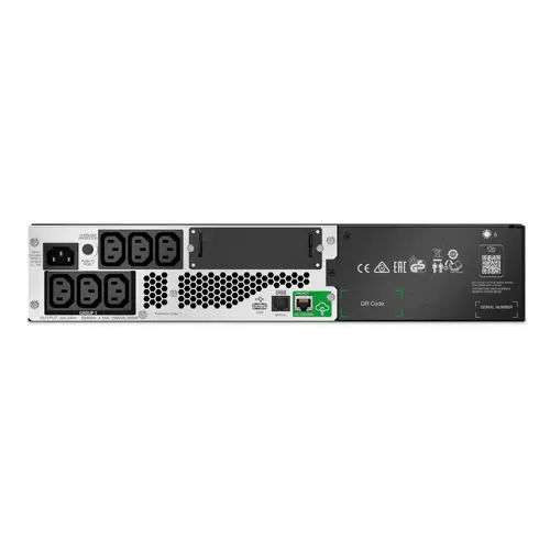 apc-smart-ups-li-ion-smtl1000rmi2uc-6x-c13-short-depth-rackm-71941-wlononwcrdzb8.webp